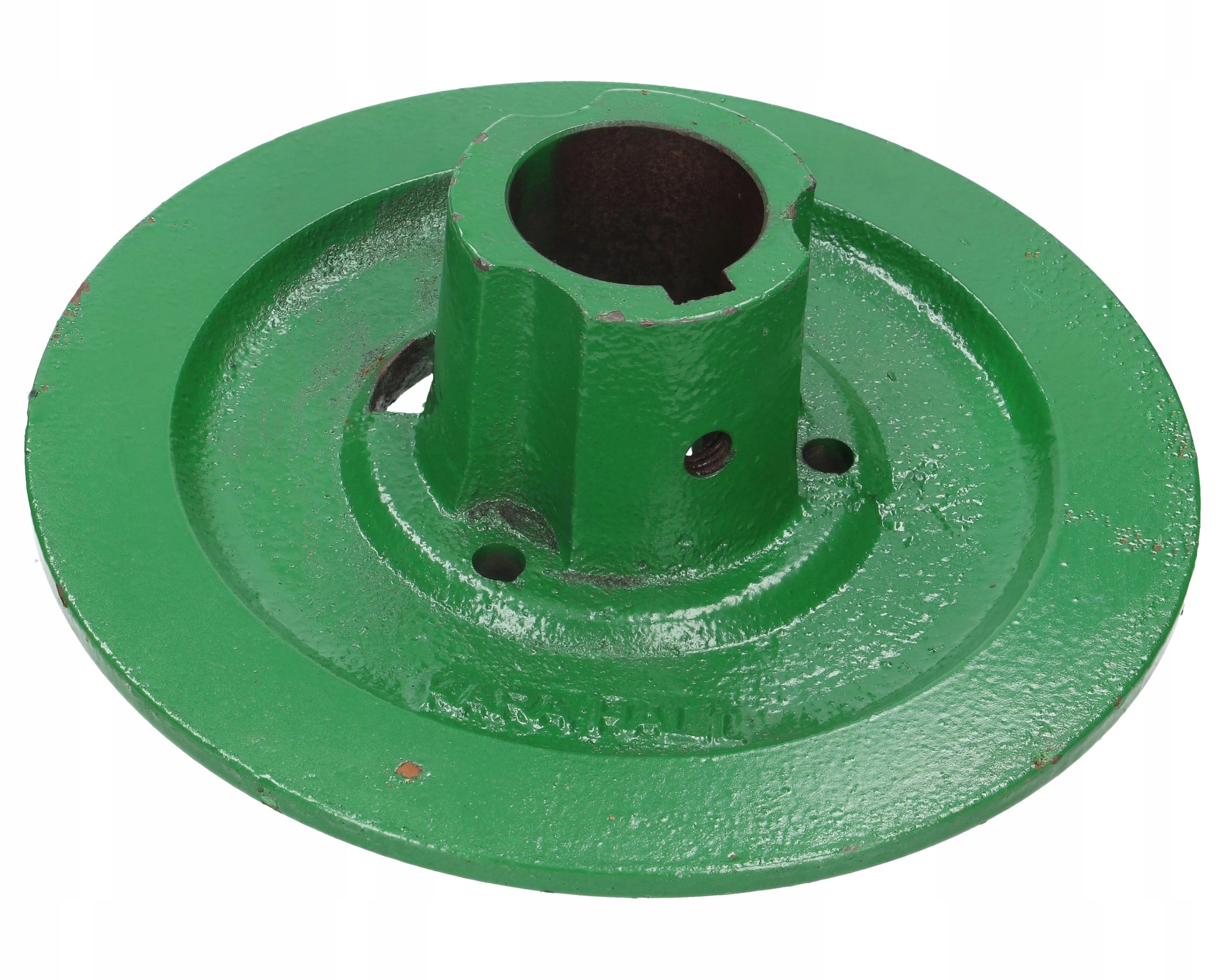 Kolečko variátoru kombajnu John Deere Z10077