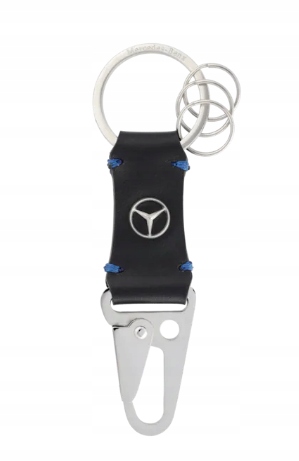 BRELOK MERCEDES-BENZ Snap-hook B66959732
