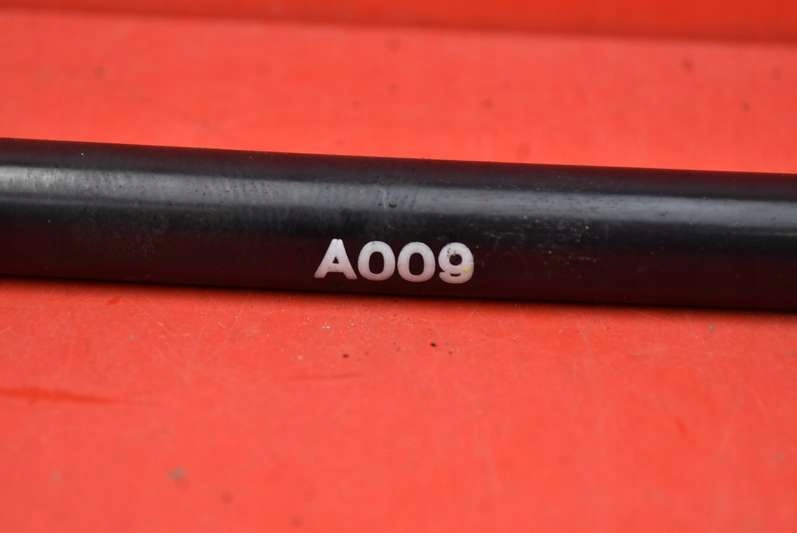 stabilizer rod front front MAZDA MX5 MX-5 IV ND 2.0 SKYACTIV 184 KM