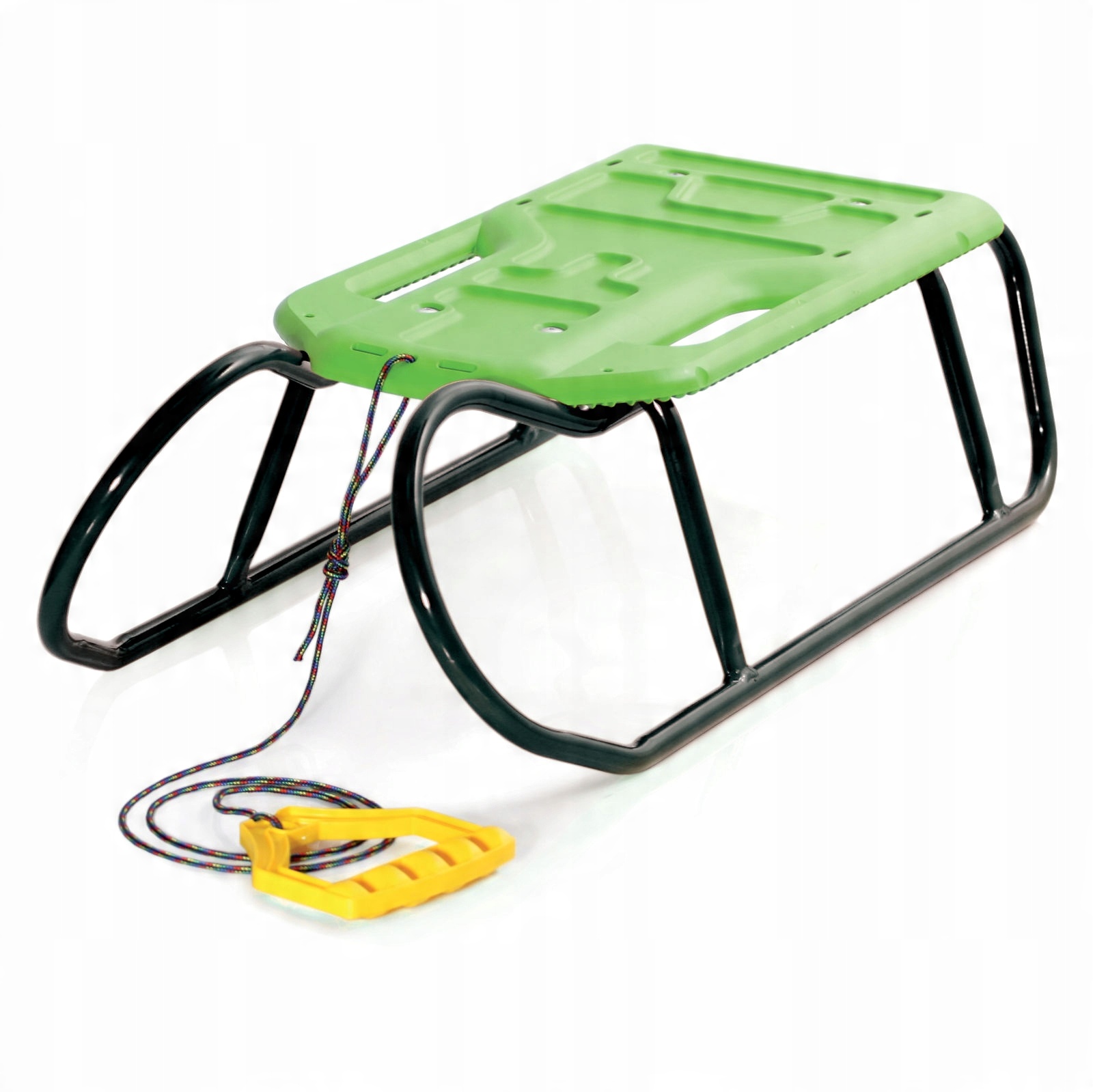 

Sanki dla dzieci Prosperplast Little Beetle