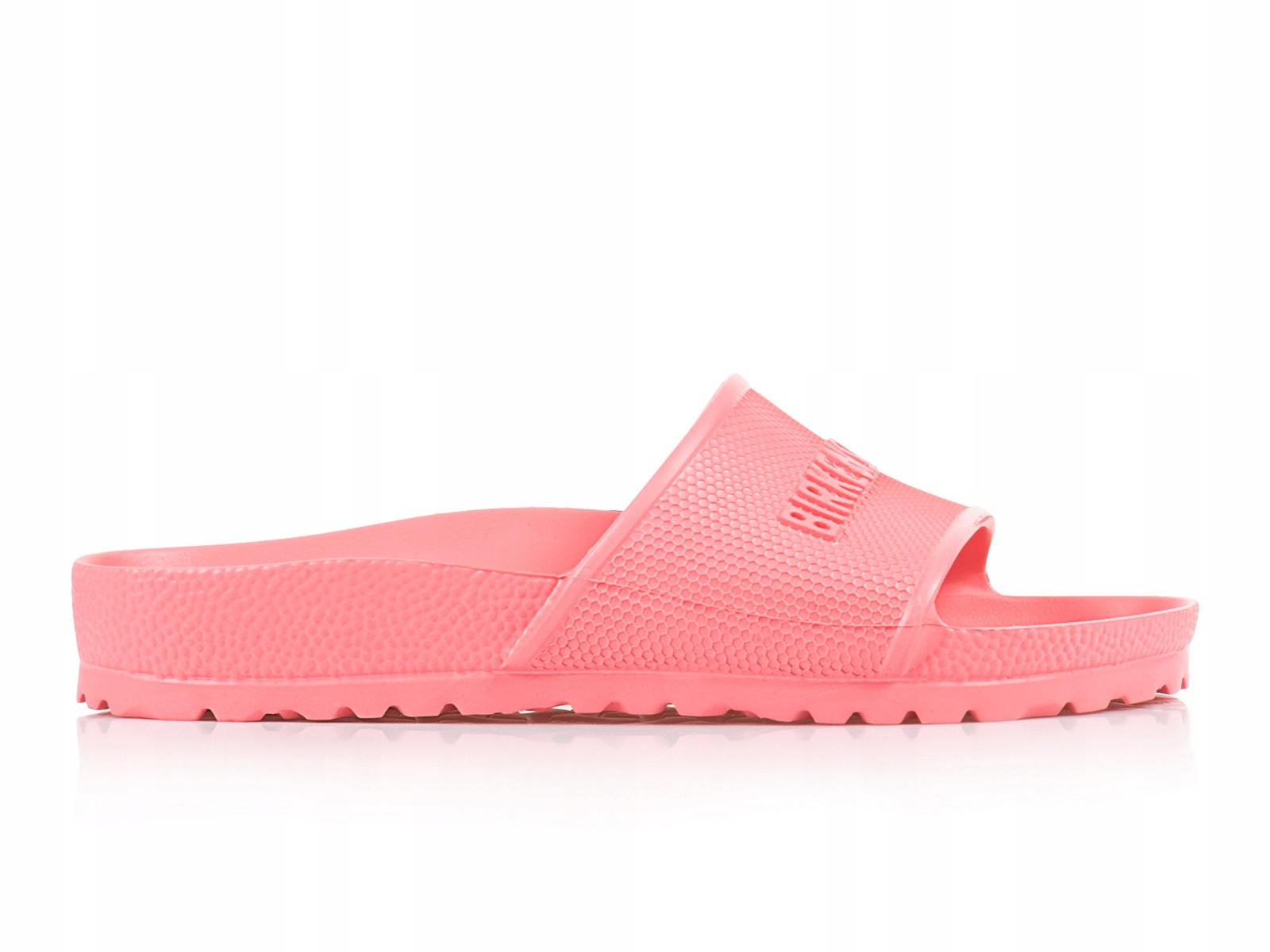 

Klapki Birkenstock Barbados Eva 1022599 - 38