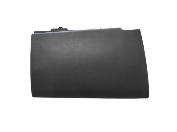 MITSUBISHI COLT 6 VI Z30 LIFT 08- SCHOWEK PASAŻERA