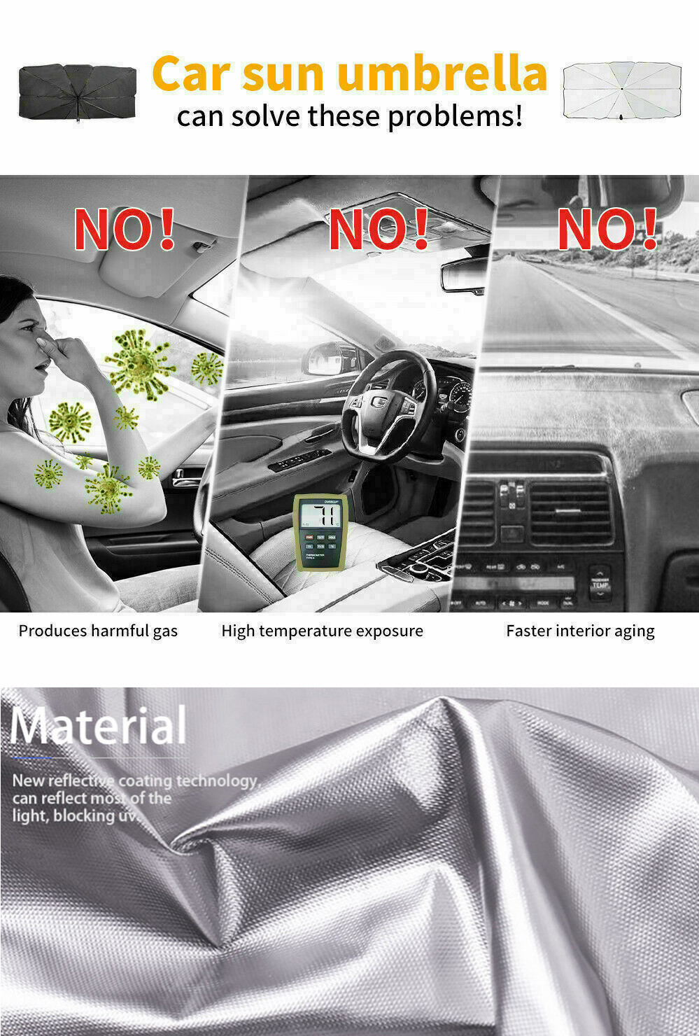 7033a8cc4aada052eed92217083c