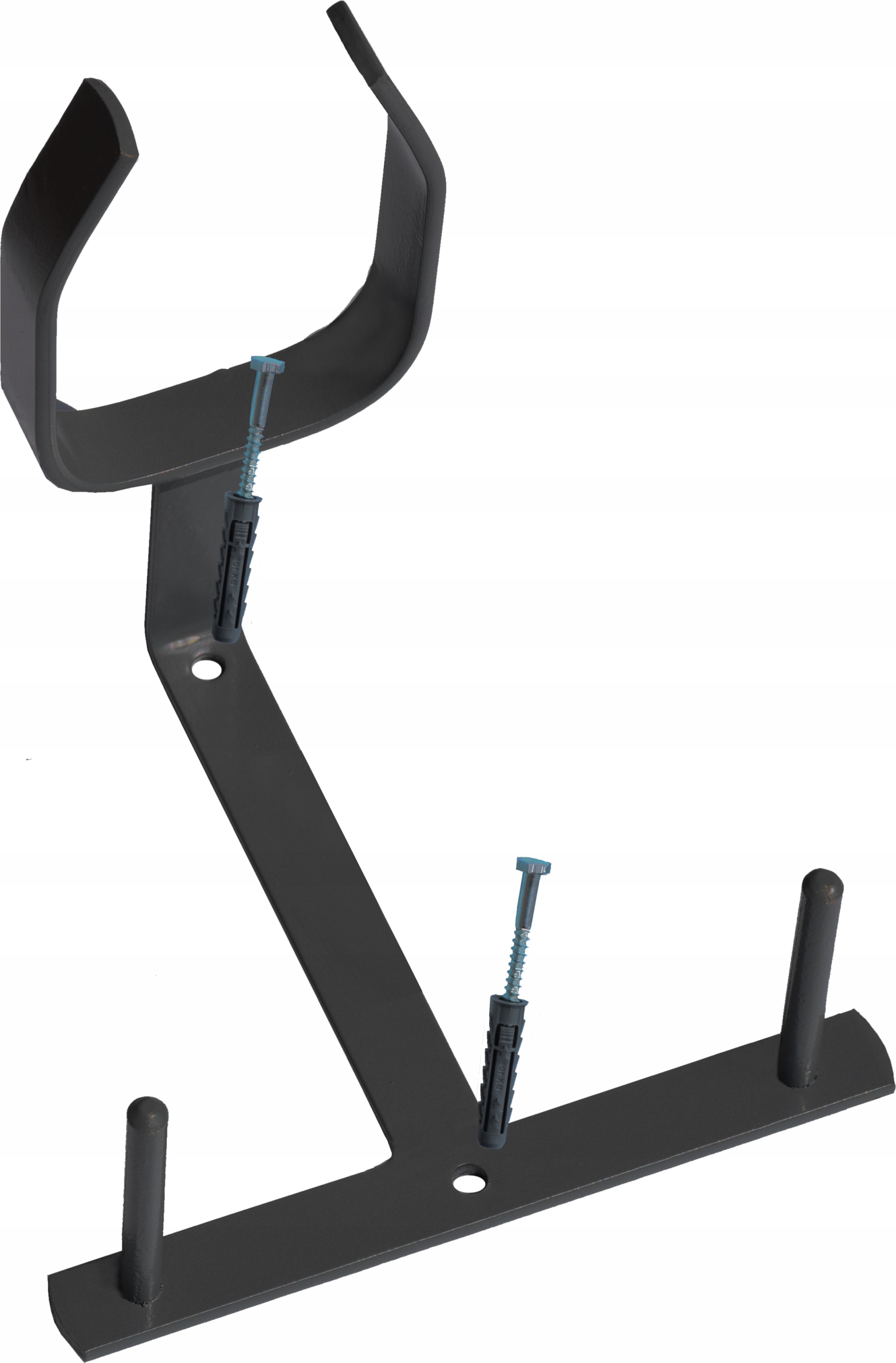 

Wieszak Uchwyt Na Kosę Podkaszarka Spalinowa