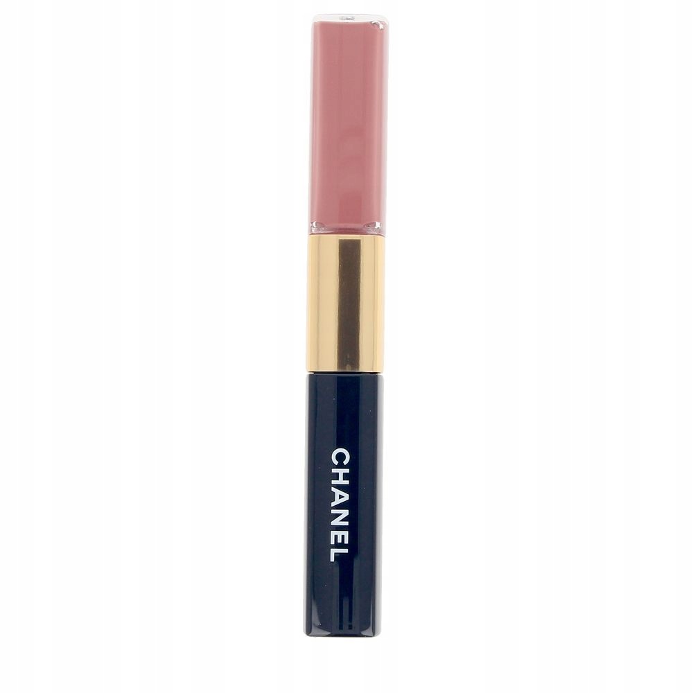 Le Rouge Duo Ultra Tenue lipstick #69-Tender Beige 1 u