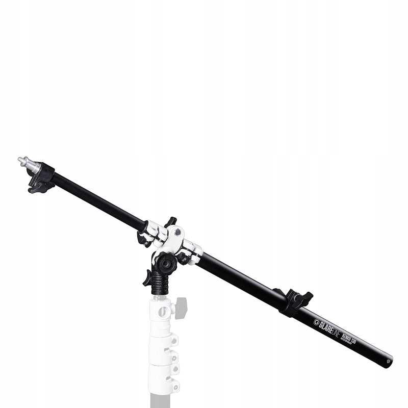 Uchwyt do blend GlareOne Kenku 130