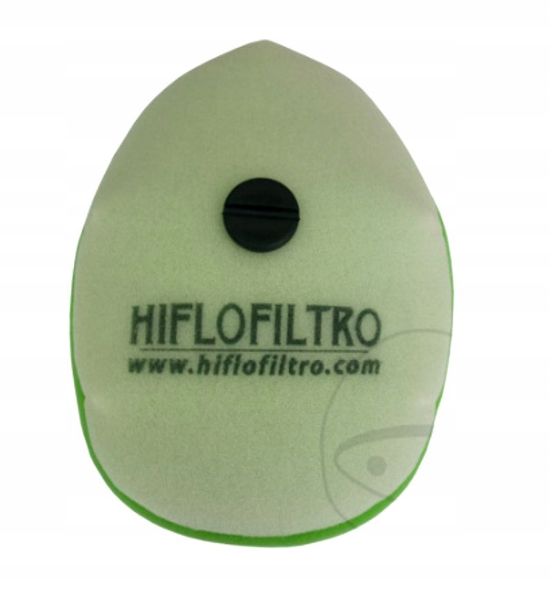 Vzduchový Filtr Husaberg Fe 390 450 570 Fx 450 Fs 570
