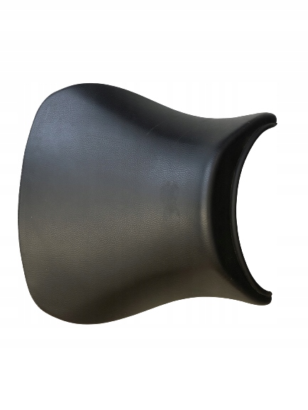 8544784 R1250RT - BMW R 1250 RT ДИВАН СИДІННЯ ВОДІЯ ГЛІНТВЕЙН