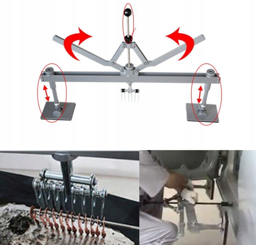 3b61333f4bce8ed802074d74b74b