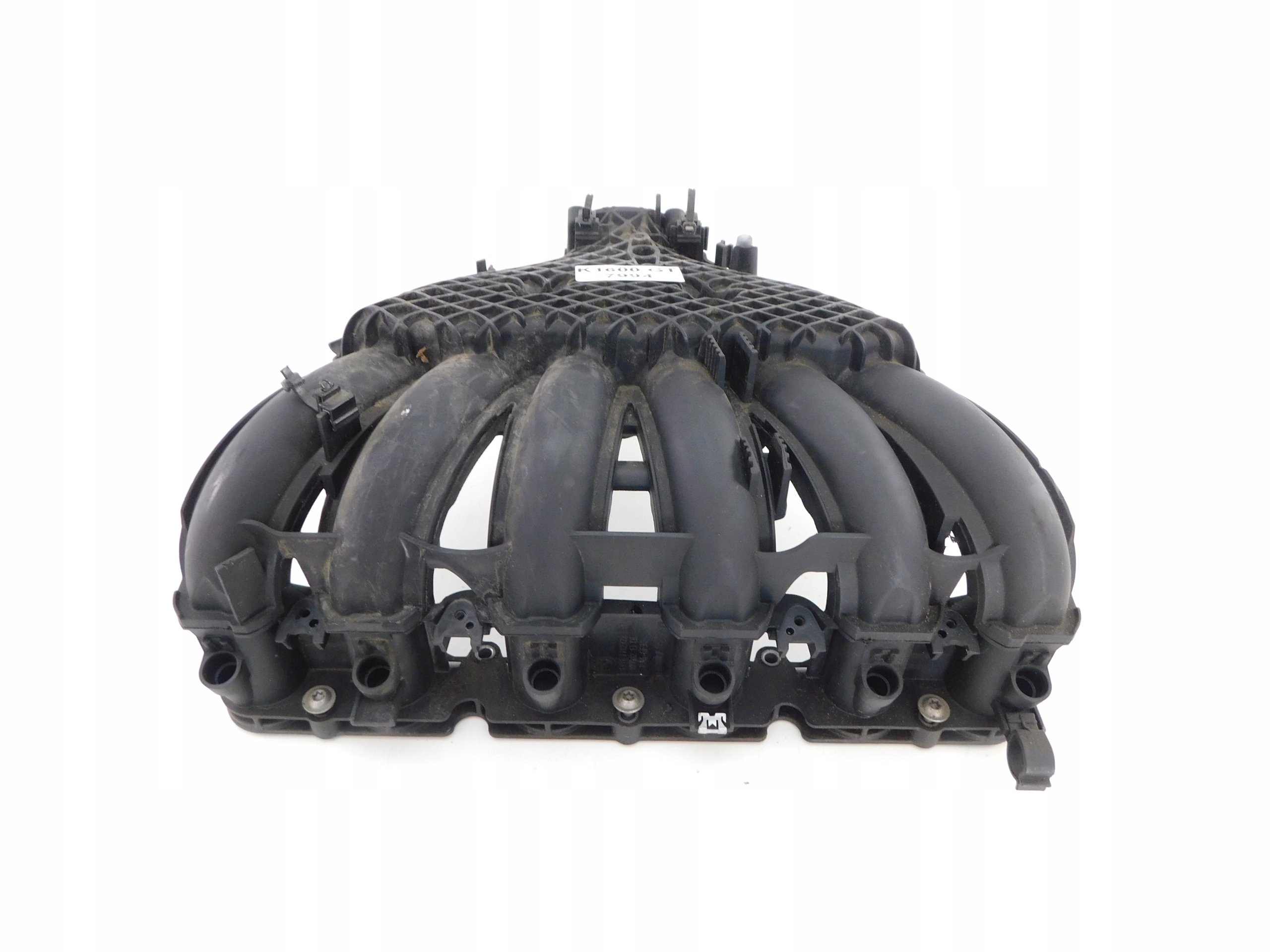 BMW K1600GT ВПУСКНОЙ КОЛЛЕКТОР *