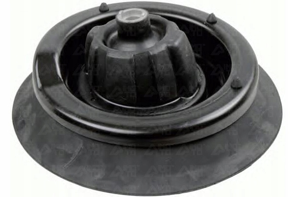 Lemforder Polštář Tlumiče Mercedes Clk 350