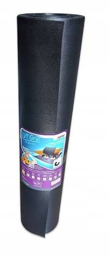 

Podkład pod winyle Vinyl Lvt Grip Protector 1,5 mm