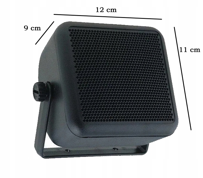 JBL 4 KOLUMNY NAŚCIENNE SUFITOWE NATYNKOWE NAGŁOŚNIENIE BLUETOOTH USB RADIO Liczba kolumn w zestawie 4