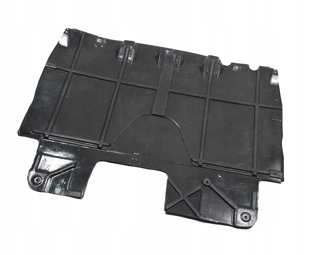 

Osłona Silnika Środek Fiat Punto Grande 05+