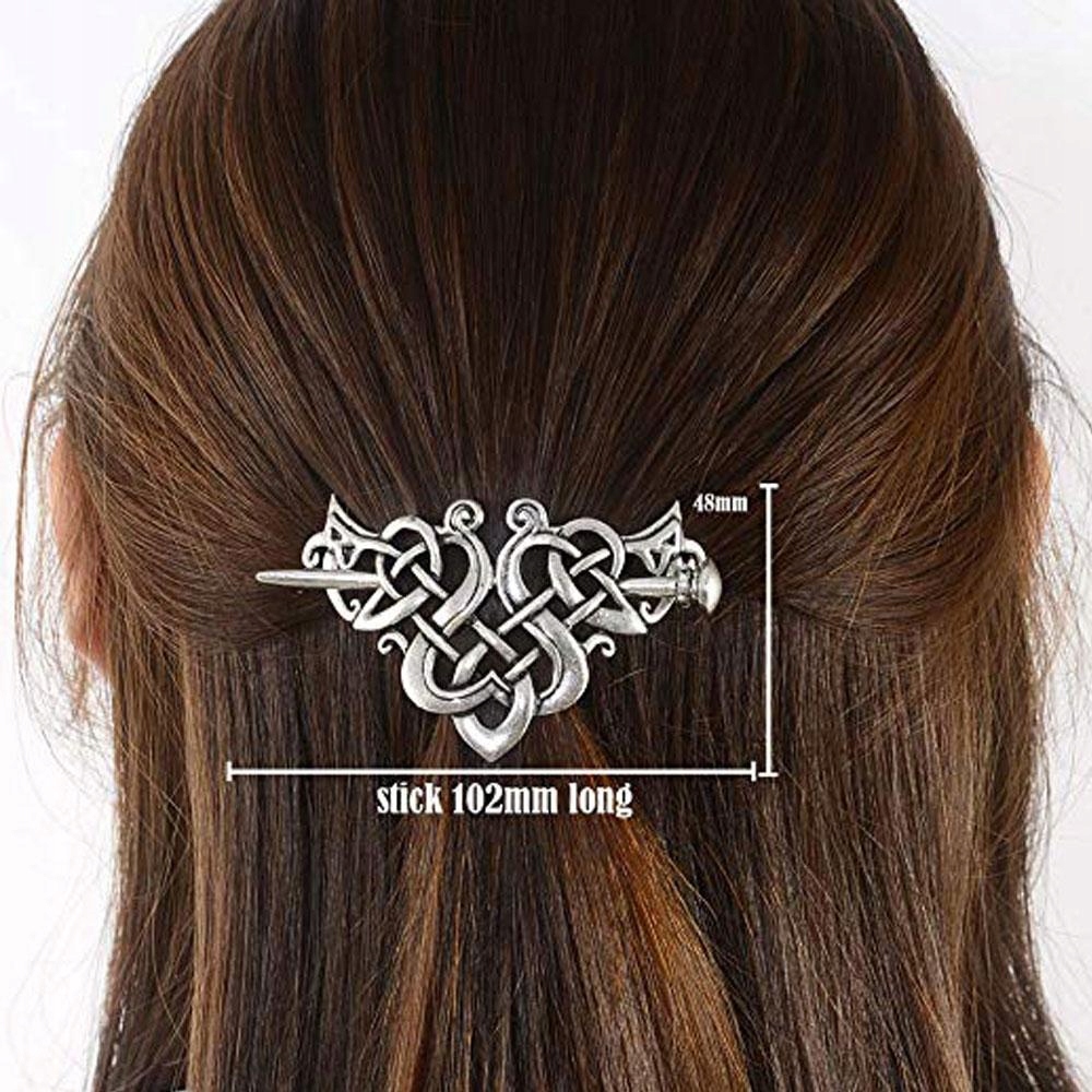 Kołki ślizgowe Węzły 6,7 x 5,3 x 9,5 cm 1 Rodzaj inna