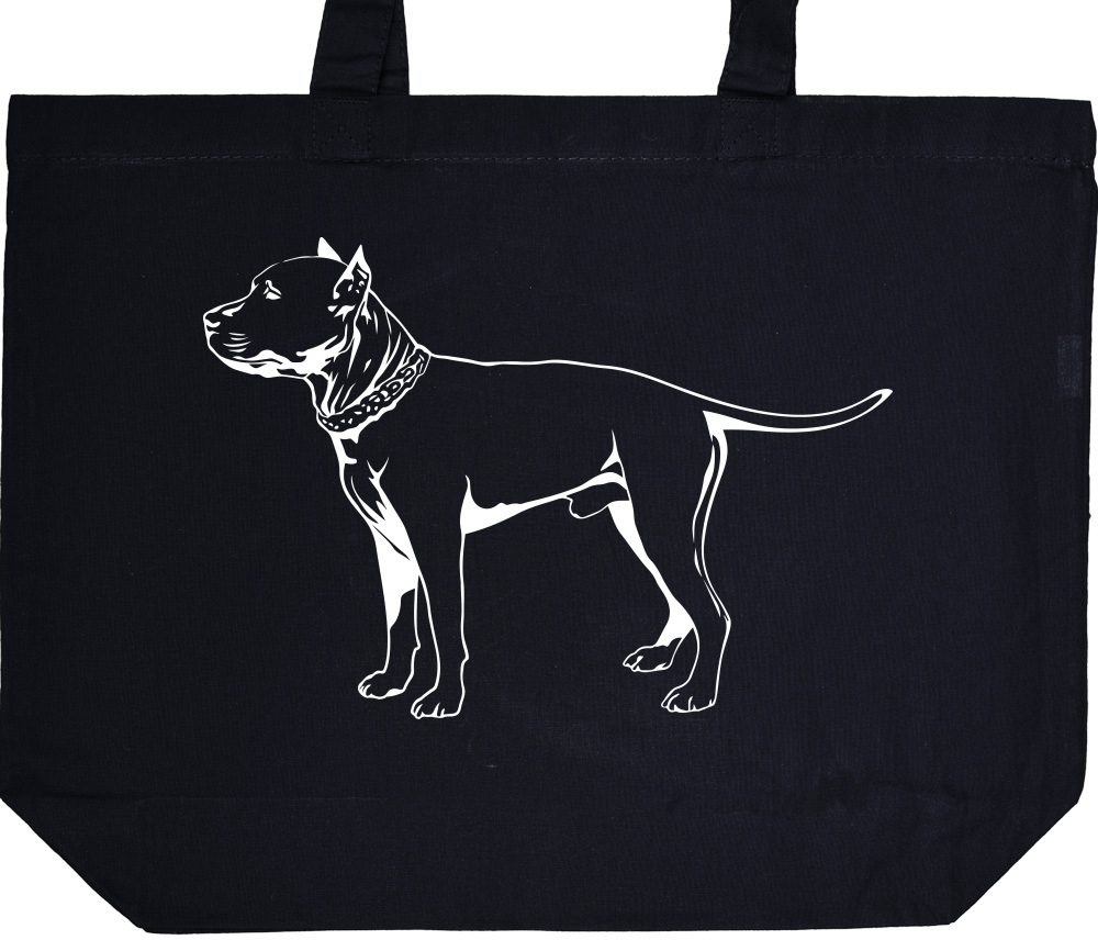 

Amstaff torba zakupy