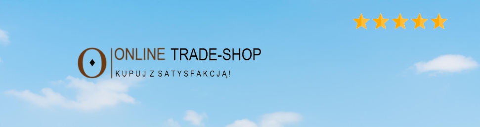 KRZESŁO OBROTOWE MŁODZIEŻOWE SZARO-BIAŁE Szerokość mebla 48 cm