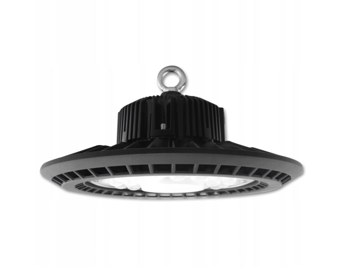 Lampa LED UFO 100W