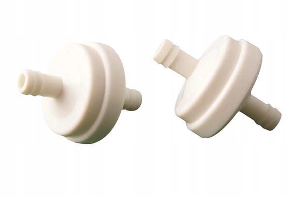 FILTR PALIWA BRIGGS & STRATTON DO KOSIARKI