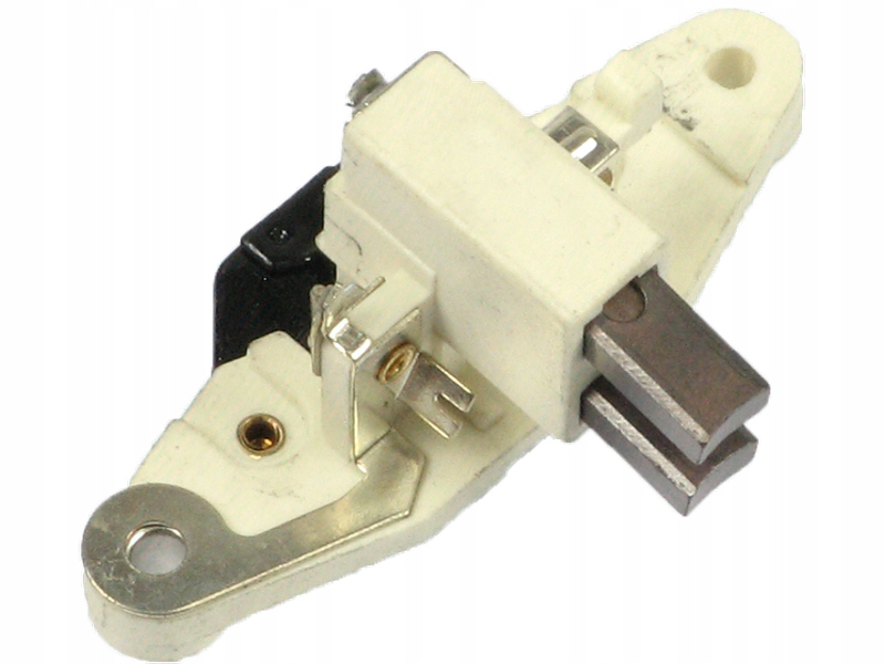 Regulator napięcia AS-PL ARE0002
