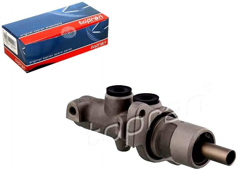 TOP500 890 Ham Čerpadlo Bmw E34/E32 Asistent řidiče #33