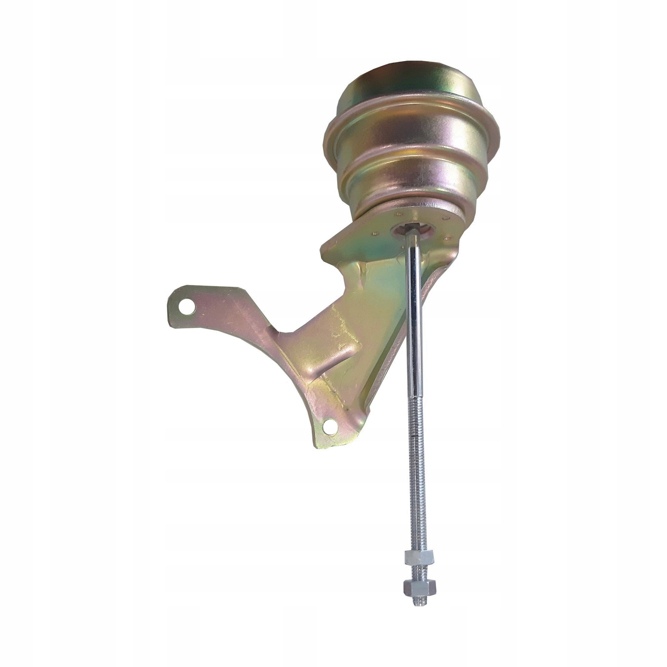 53149707018, 53149887018 - Груша клапан турбіни VW TRANSPORTER T4 IV 2.5 TDI