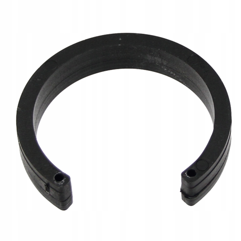 Кільце Vicon / PZ 64717871470f граніт