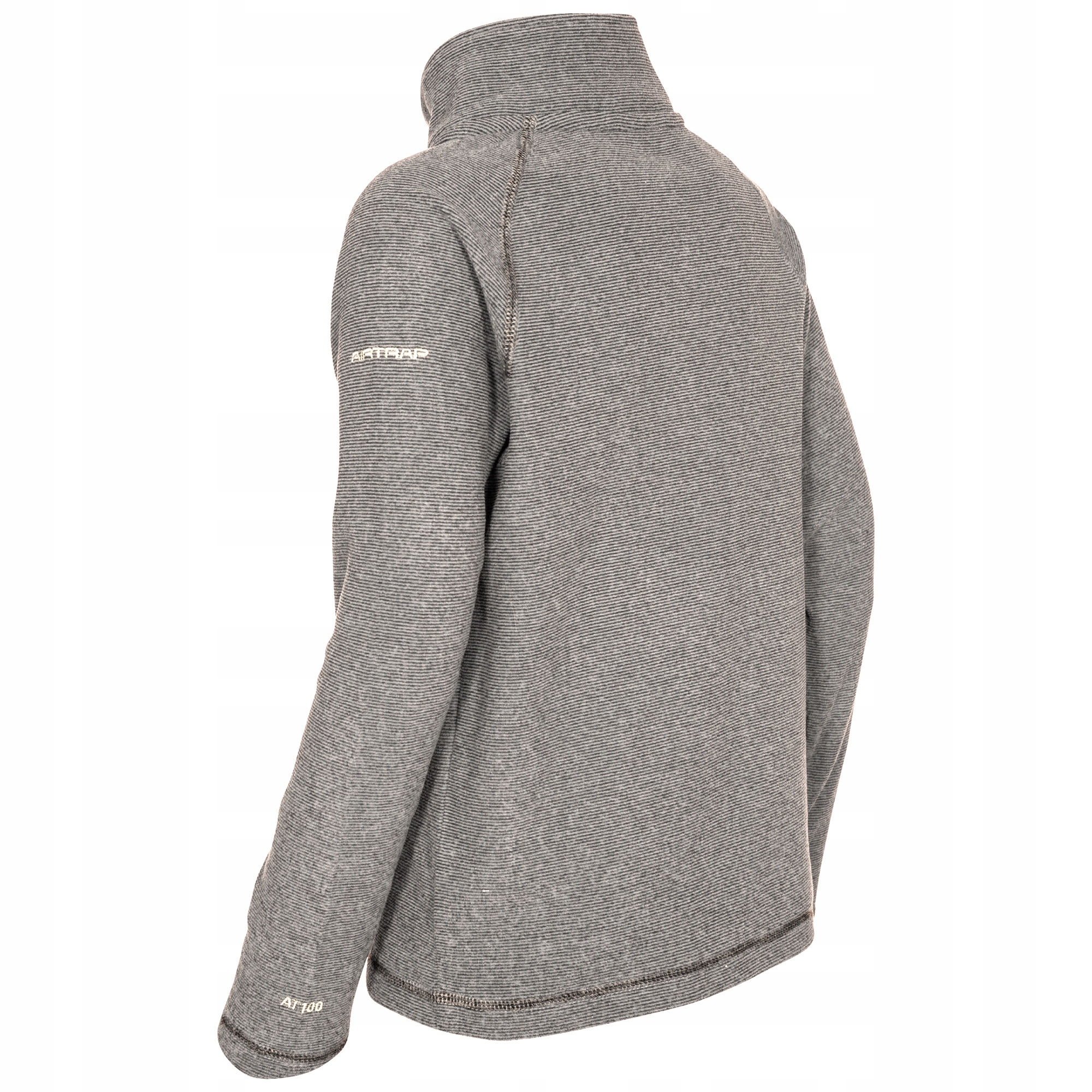 Trespass Bluza polarowa dla dzieci/dzieci Keynote Marka Trespass