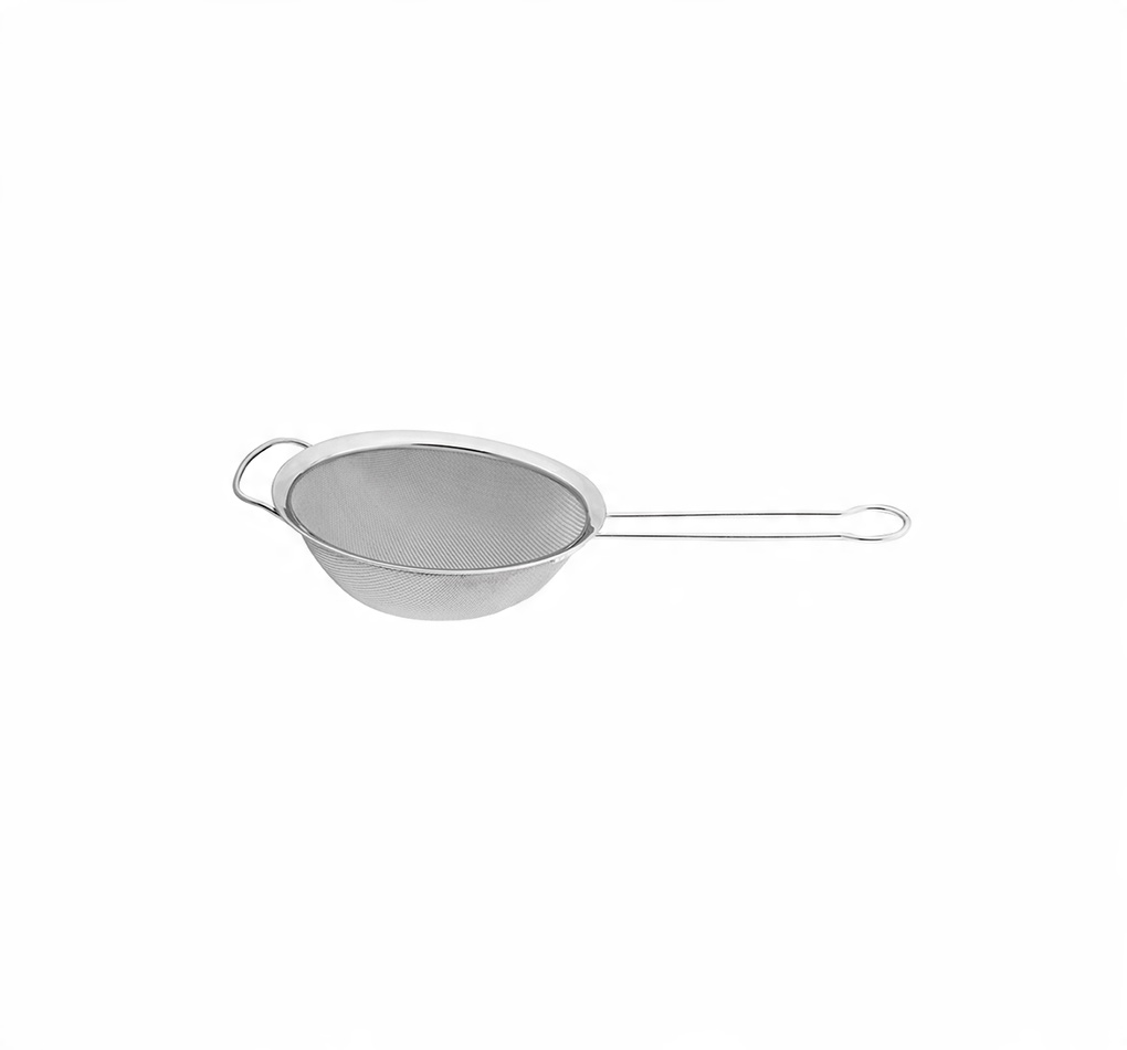 

Sitko Vinzer Ø 10 cm 50229