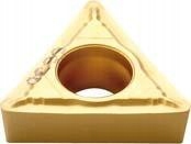 Vyměnitelná Řezná Deska Pro Frézy O Průměru 7°, Kladný Úhel