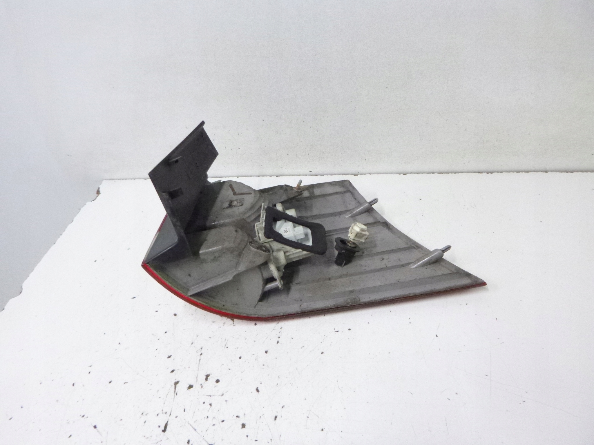 light rear left Opel Vectra C Kombi 04r. 24469461