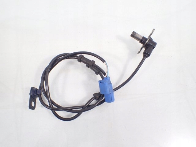 ДАТЧИК ШВИДКОСТІ ABS ПЕРЕДНІЙ NC 700 INTEGRA NC700 D