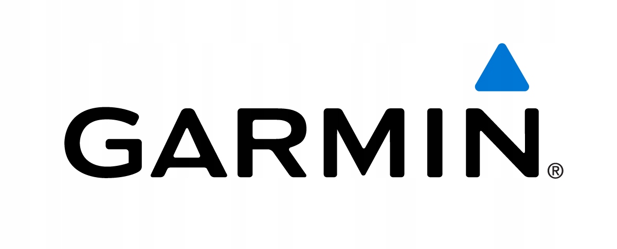 E885e66f4d698dcd327797338a30