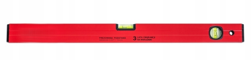 010516ec42a59adb247522d2038d