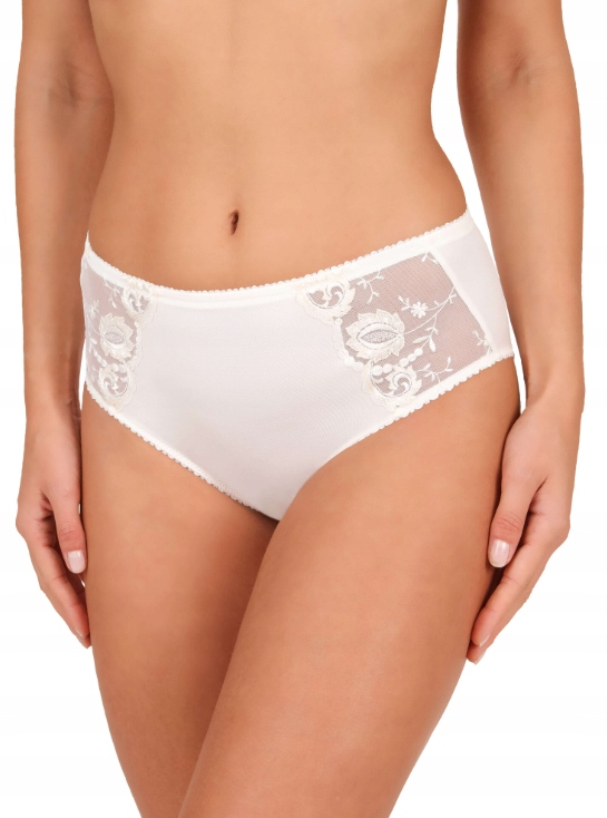 Kalhotky Felina Conturelle 81305 528 46