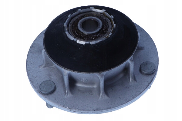 006 - SACHS 803 006-ПОДУШКА АМОРТИЗАТОРА / BMW