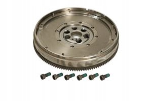 2294 002 - SACHS ДВУХМАССОВОЕ колесо AUDI A4 B5 B6 A6 C5 1.9 TDI