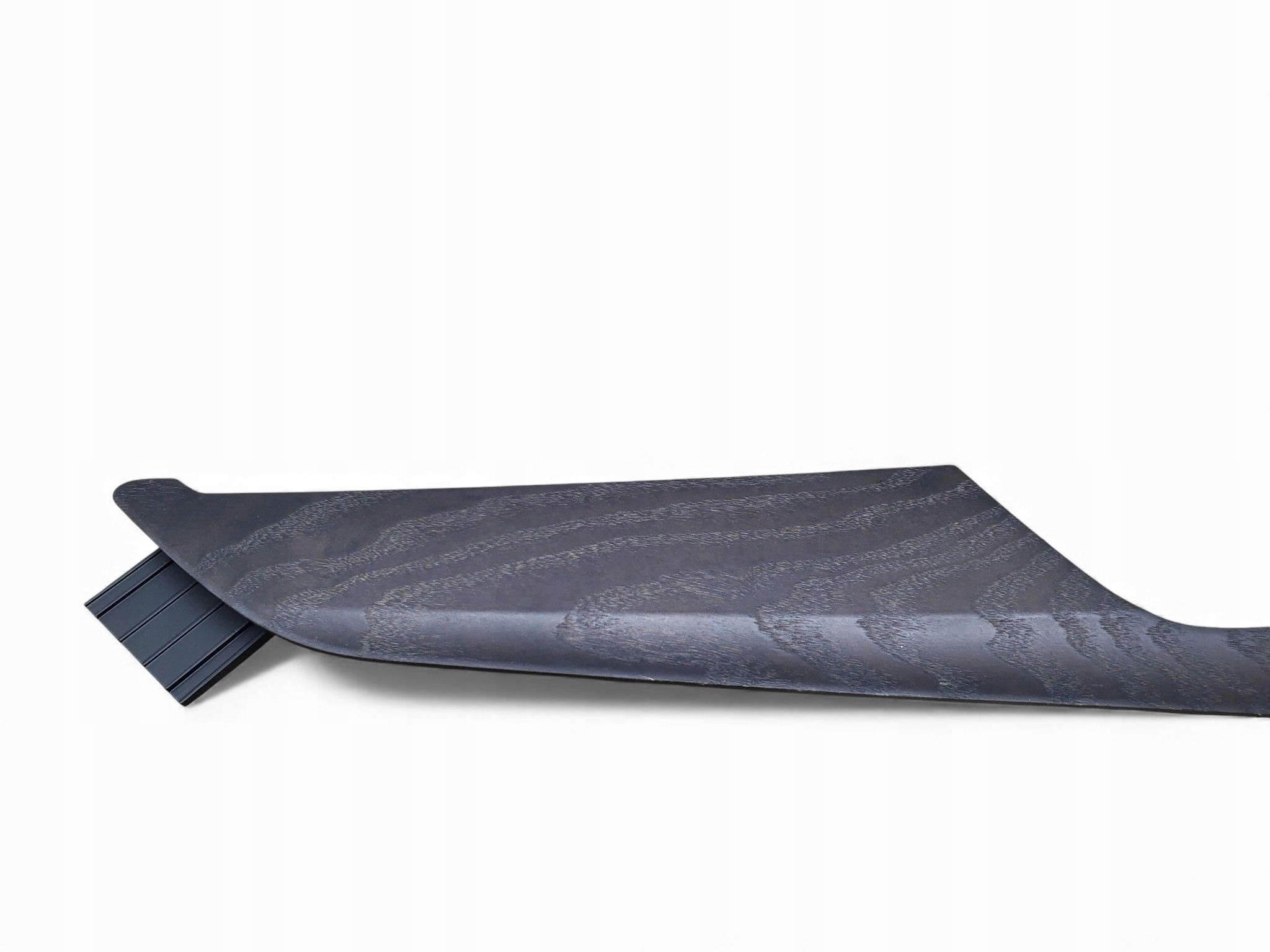 Audi A6 S6 C8 4K 4K5867419F левая дверные карты задних