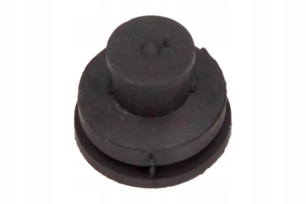 GUMA SPINKA POKRYWY SILNIKA CITROEN PEUGEOT 2.0HDI