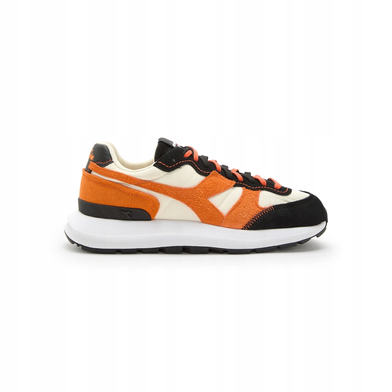 Sneakersy Diadora Kmaro Halloween