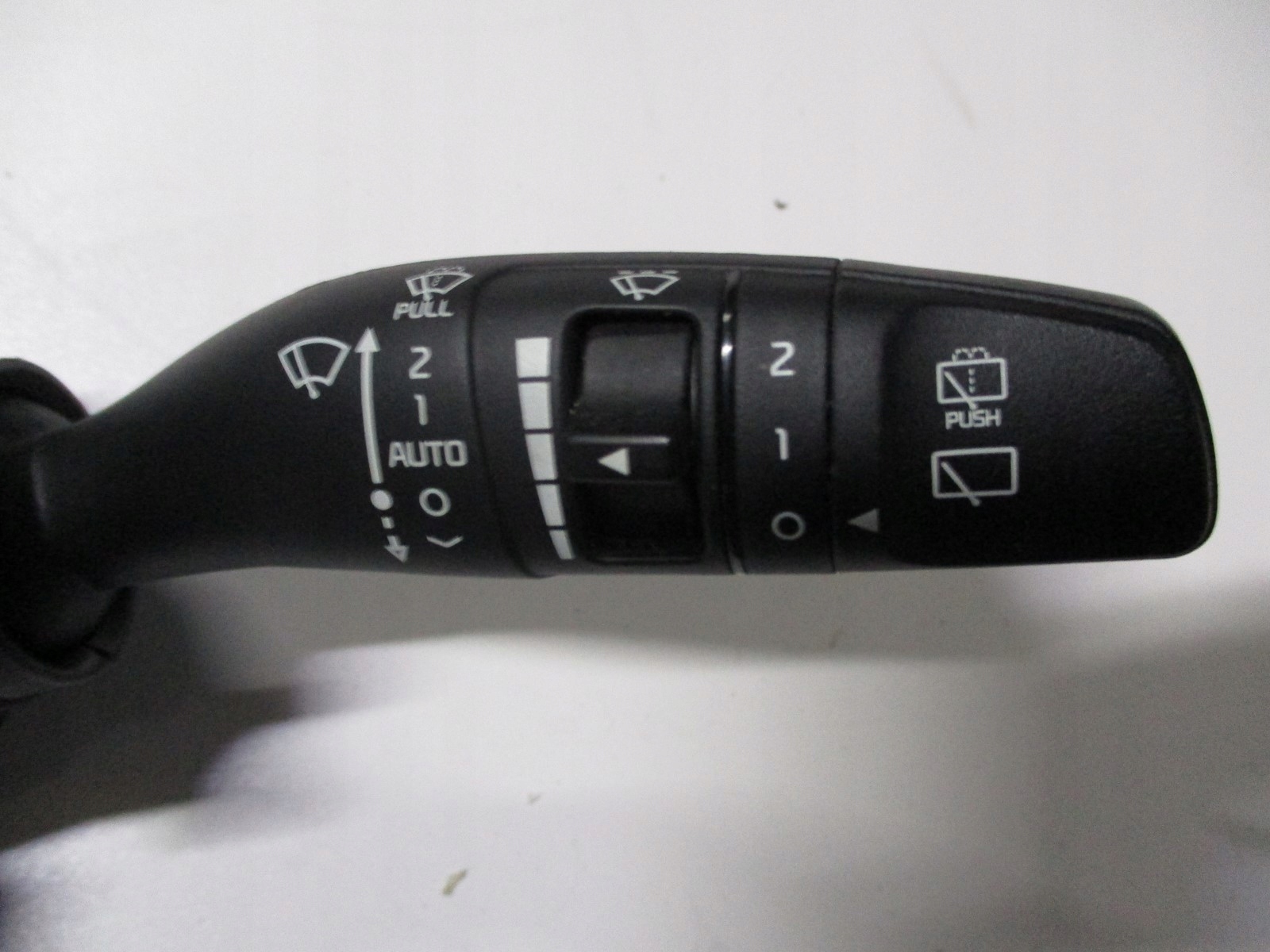 DEVIO LUCI TERGICRISTALLO TERGI KIA NIRO 93403-G5960