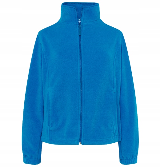 

Polar Damski Jhk FLRL300 Aqua XXL
