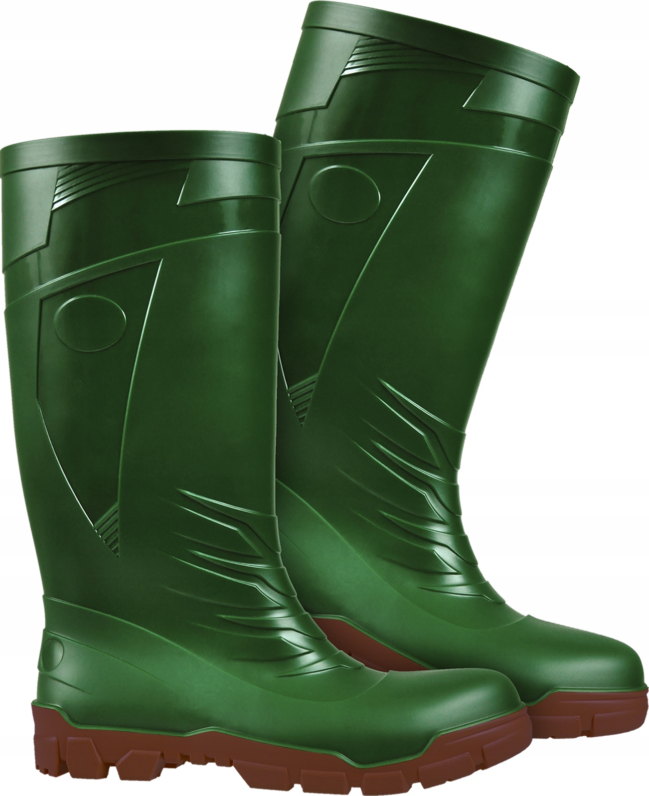 

Obuwie typu gumowce Fagum-Stomil Terminator