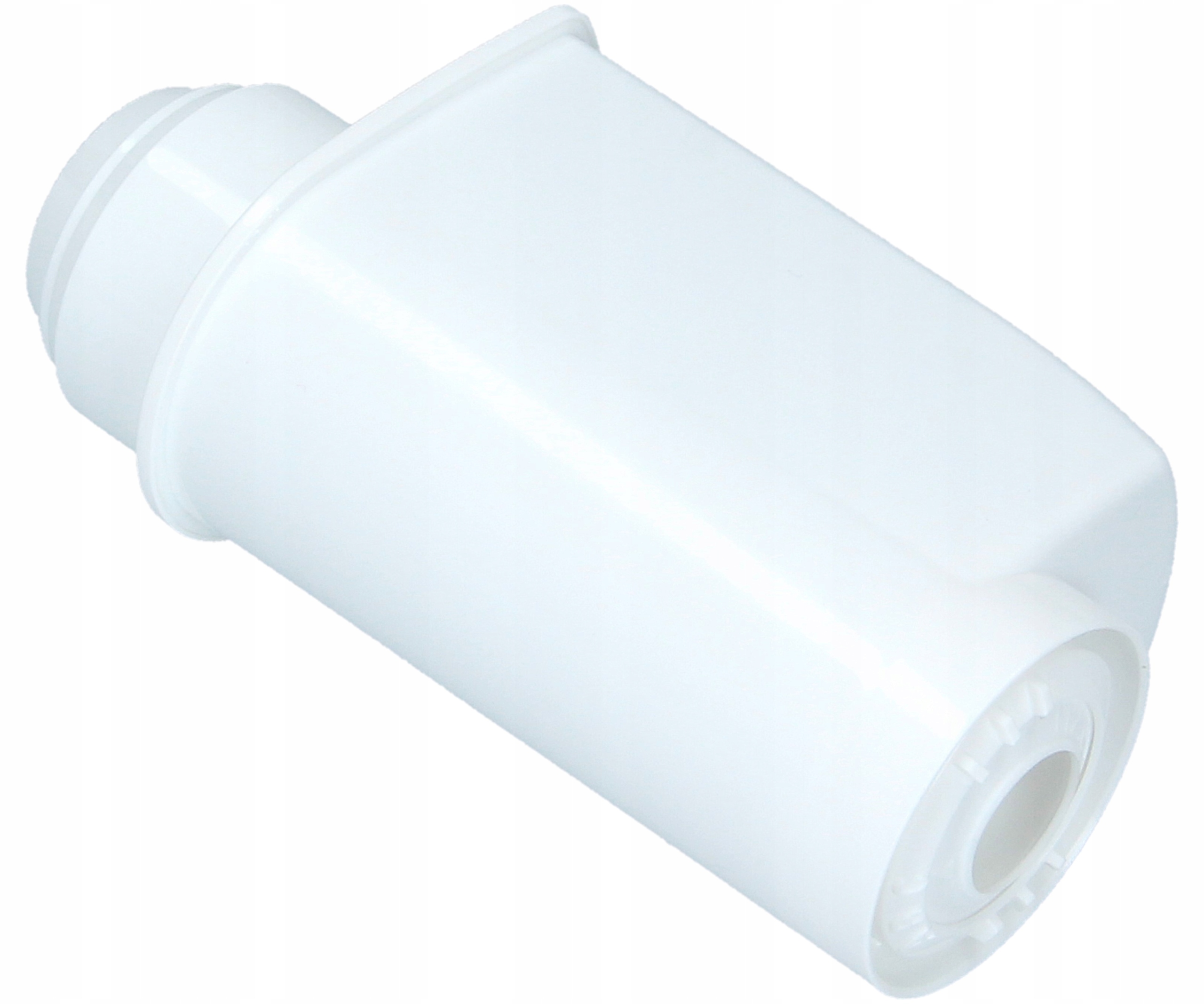 FILTR wody ekspresu Bosch Brita Intenza TCZ7003 Rodzaj filtr do wody