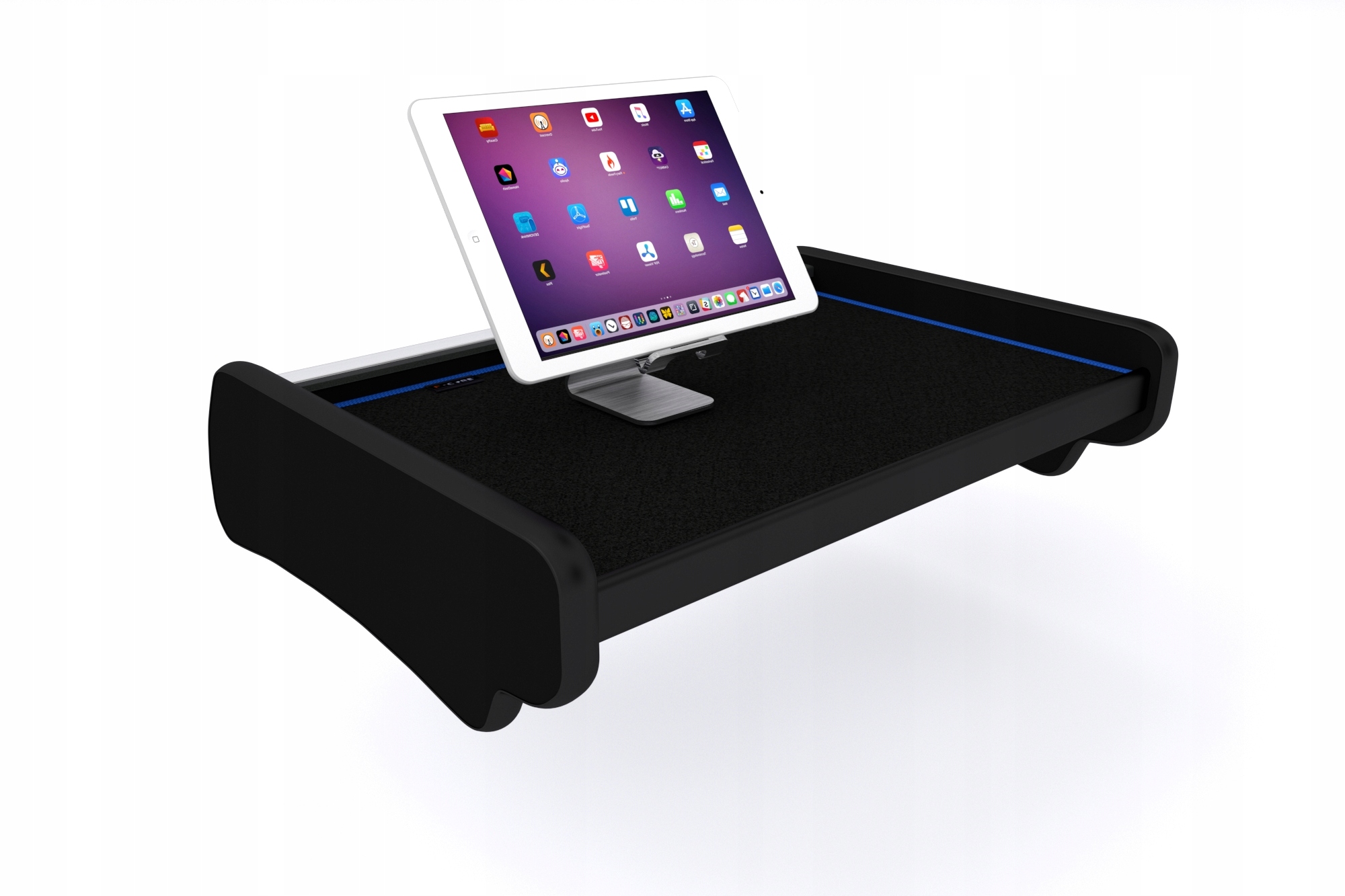 Středová police Tir Mercedes Sprinter I 00-06