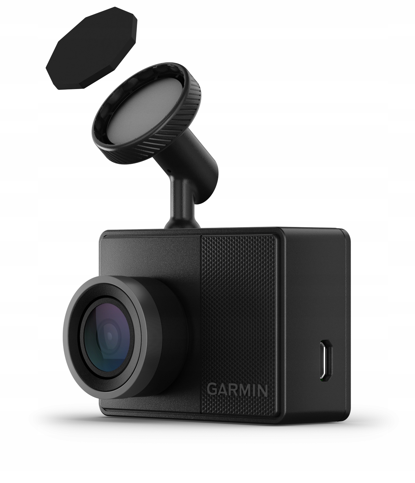 Wideorejestrator Garmin Dash Cam 57 Marka Garmin