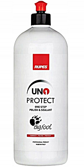 

100 ml Pasta mocno ścierna Rupes Da Corse 1474