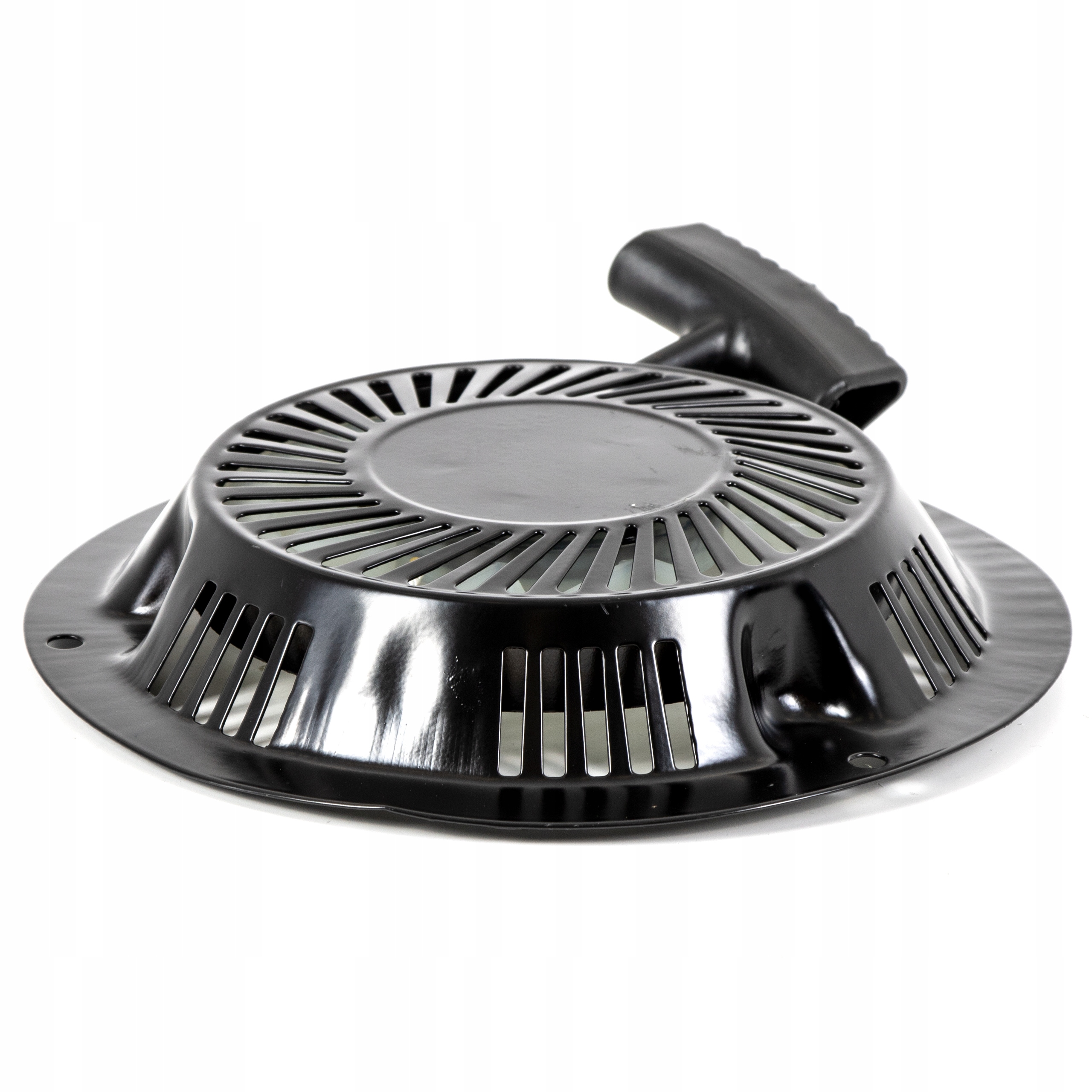 

Rozrusznik SCR32 SH48 SG60 SG36 GKS46 Handy Nac