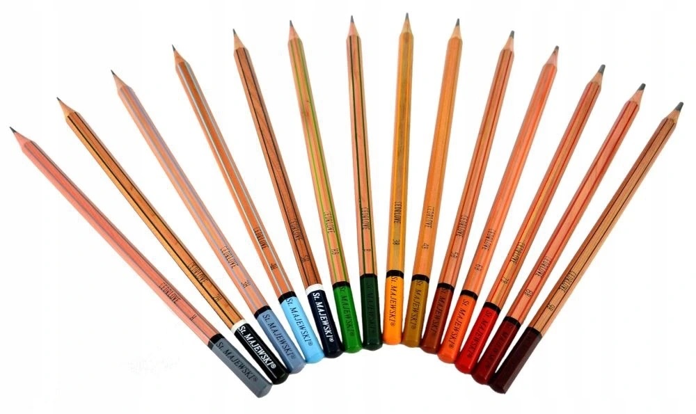 Простые карандаши отзывы. Набор карандашей для черчения. Карандаш простой. Конструктор карандаши для черчения. Рисование простым карандашом.