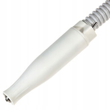 Hlava frézky Promed 4030 SX2